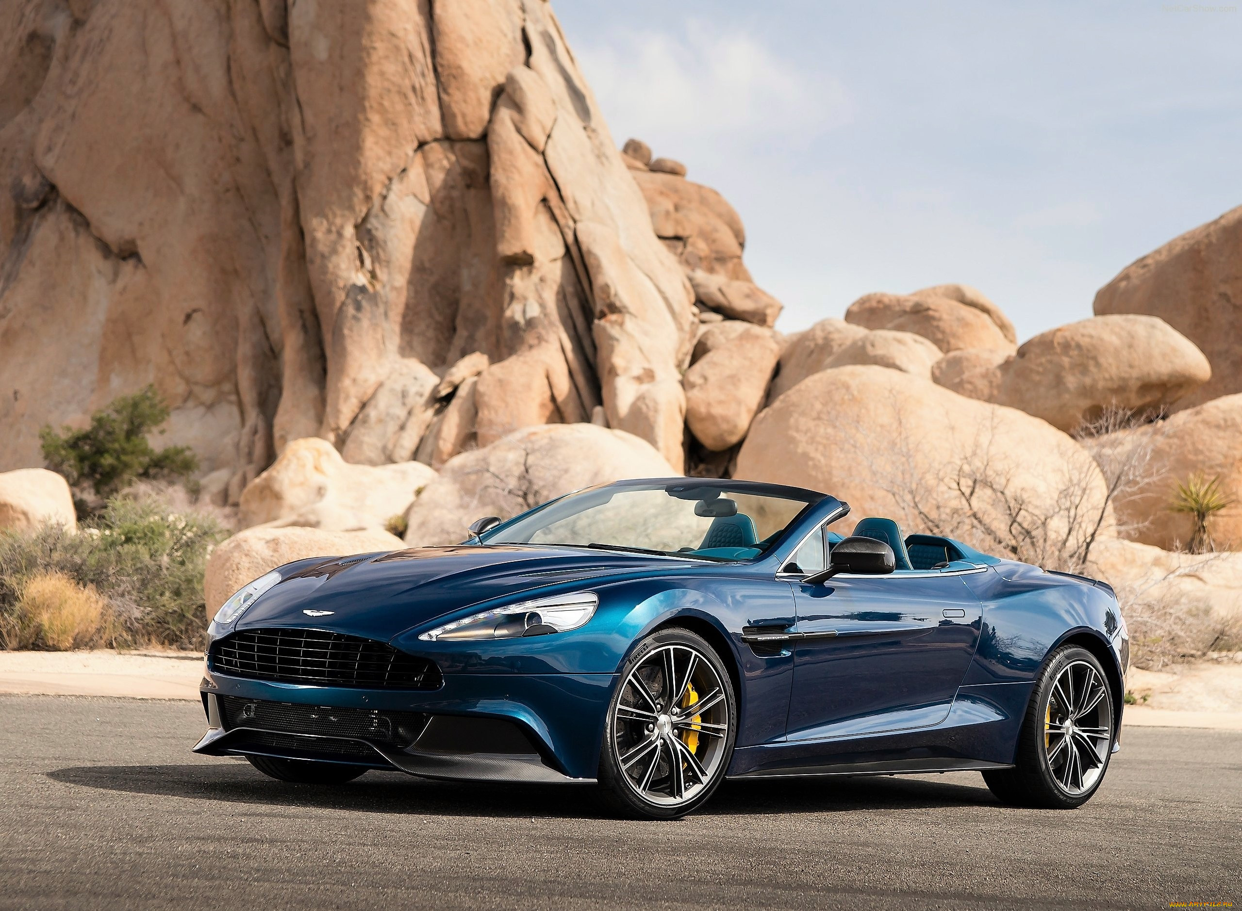 , aston martin, , 